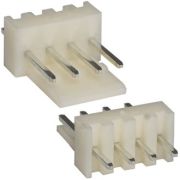 WF-04 pitch 2.54mm