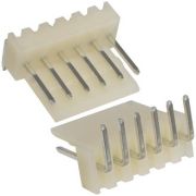 WF-06R pitch 2.54mm