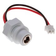 DC 5.5*2.1mm to XH connector L100mm