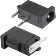 DC-002 1.3mm