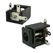 DC-009 2.0mm