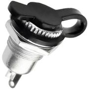 TC 5.5 х 2.1mm cap