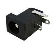 TC-005 2.0mm