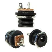 TC-021 2.4mm