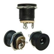 TC-022 2.4mm