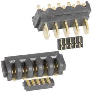 CCSA-MF2.0-P05