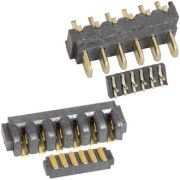 CCSA-MF2.0-P06