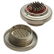 Разъем РРС3-32-1-2В