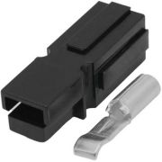 SP-30-B