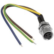 8-3F-HMZ8-10CM