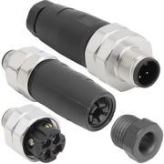 M12PG-4