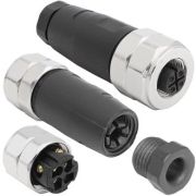 M12PG-4A