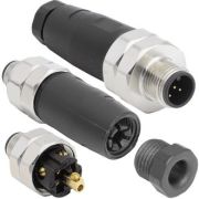 M12PG-5
