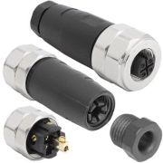 M12PG-5A