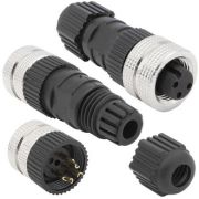 M12S-3A