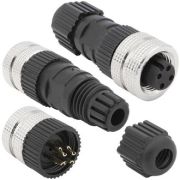 M12S-4A