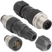 M12S-5
