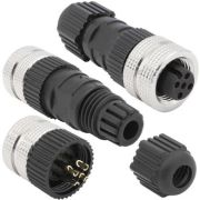 M12S-5A