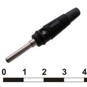 10-0077 black