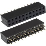 DS1023-2x11S21