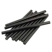 Клеевой стержень черн. 11х190
