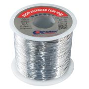Sn60/Pb40 d1.0mm 1Kg CF10 ASAHI