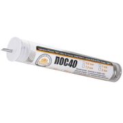 ПОС 40 Прв d=0.8 колба 20гр.