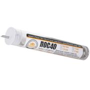 ПОС 40 Т. d=0.8 колба 10г.