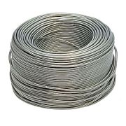 ПОС 61 Прв d=1.5мм 1кг. бухта