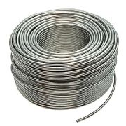 ПОС 61 Прв d=2.0мм 1кг. бухта