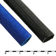 ТКСП Ф6.0 black 1200V