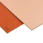 FR1-1 1.5mm 150x250
