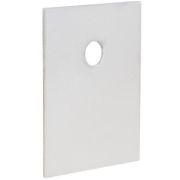Al2O3 2A2318/1.0 mm