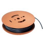 Термоусадка Ф28 чер (50м)