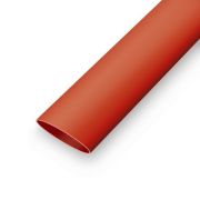 ТУТ клеевая 12.0/4.0 кр