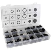 SEAL-KIT-125-D6-25