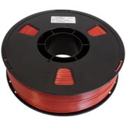 ABS-1.75-RED-1KG