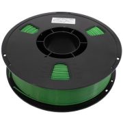 PETG-1.75-GRN-1KG