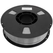 PETG-1.75-GRY-1KG