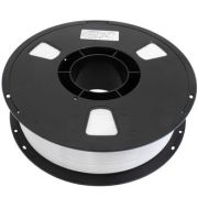 PETG-1.75-WHT-1KG