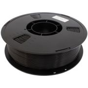 PLA-1.75-BLK-1KG