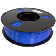 PLA-1.75-BLU-1KG