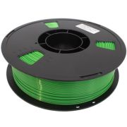 PLA-1.75-GRN-1KG