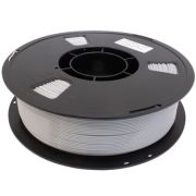 PLA-1.75-GRY-1KG
