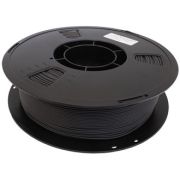 PLA-1.75-MAT-BLK-1KG