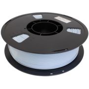 PLA-1.75-MAT-BLU-1KG