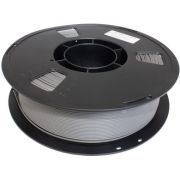 PLA-1.75-MAT-GRY-1KG