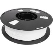 PLA-1.75-MAT-MLK-1KG