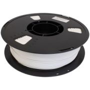 PLA-1.75-MAT-WHT-1KG