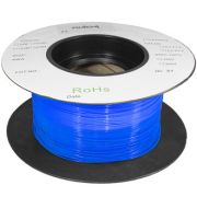 FT 0.46x0.15x305 blue